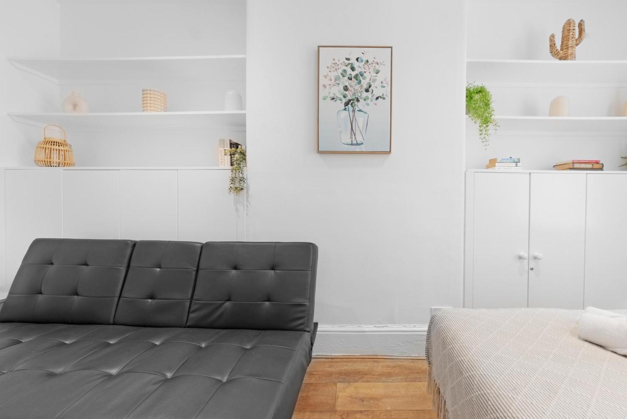 2 Bed Piccadilly Apartment 1 Londen Buitenkant foto