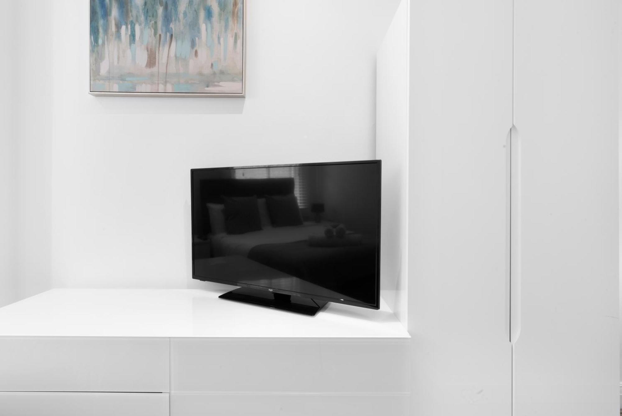 2 Bed Piccadilly Apartment 1 Londen Buitenkant foto